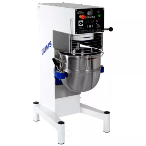 Планетарный миксер Dirmak IBT 32 33