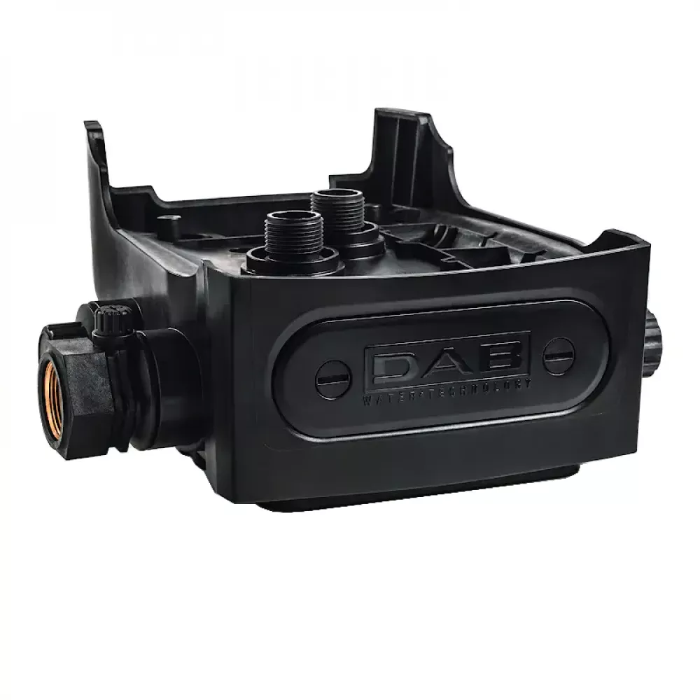Автоматическая насосная станция DAB E.sybox, 60147200