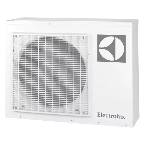 Electrolux EACS/I-12 HM/N3_15Y сплит-система инверторная комплект НС-1065594