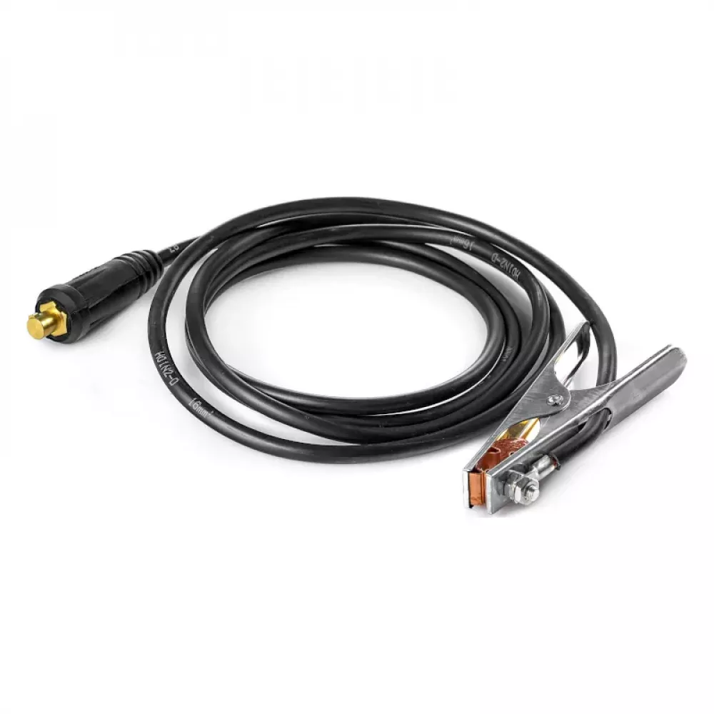 ПТК RILON CUT 80 GT плазморез 005.300.513