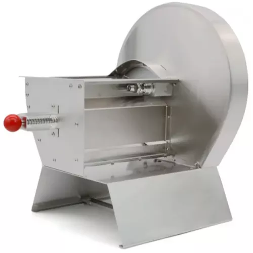 Овощерезка AIRHOT VC-180