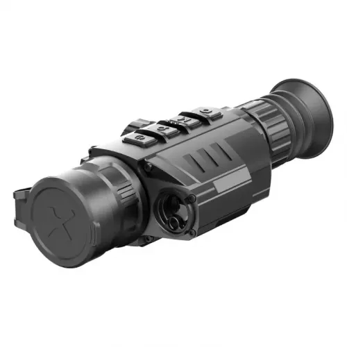 iRay Geni GL 35 тепловизионный прицел