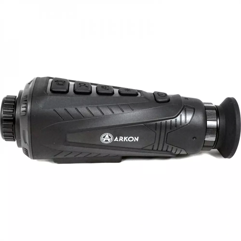 Arkon OVis II SM10 тепловизионный монокуляр SM10-II