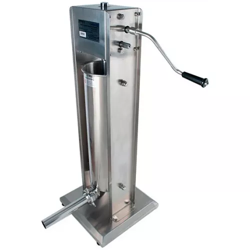 Шприц колбасный Foodatlas VS-7L