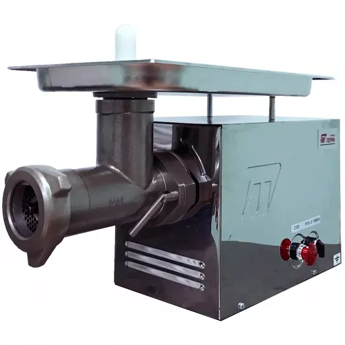 Мясорубка Торгмаш Пермь М-300М (УКМ-05-01)