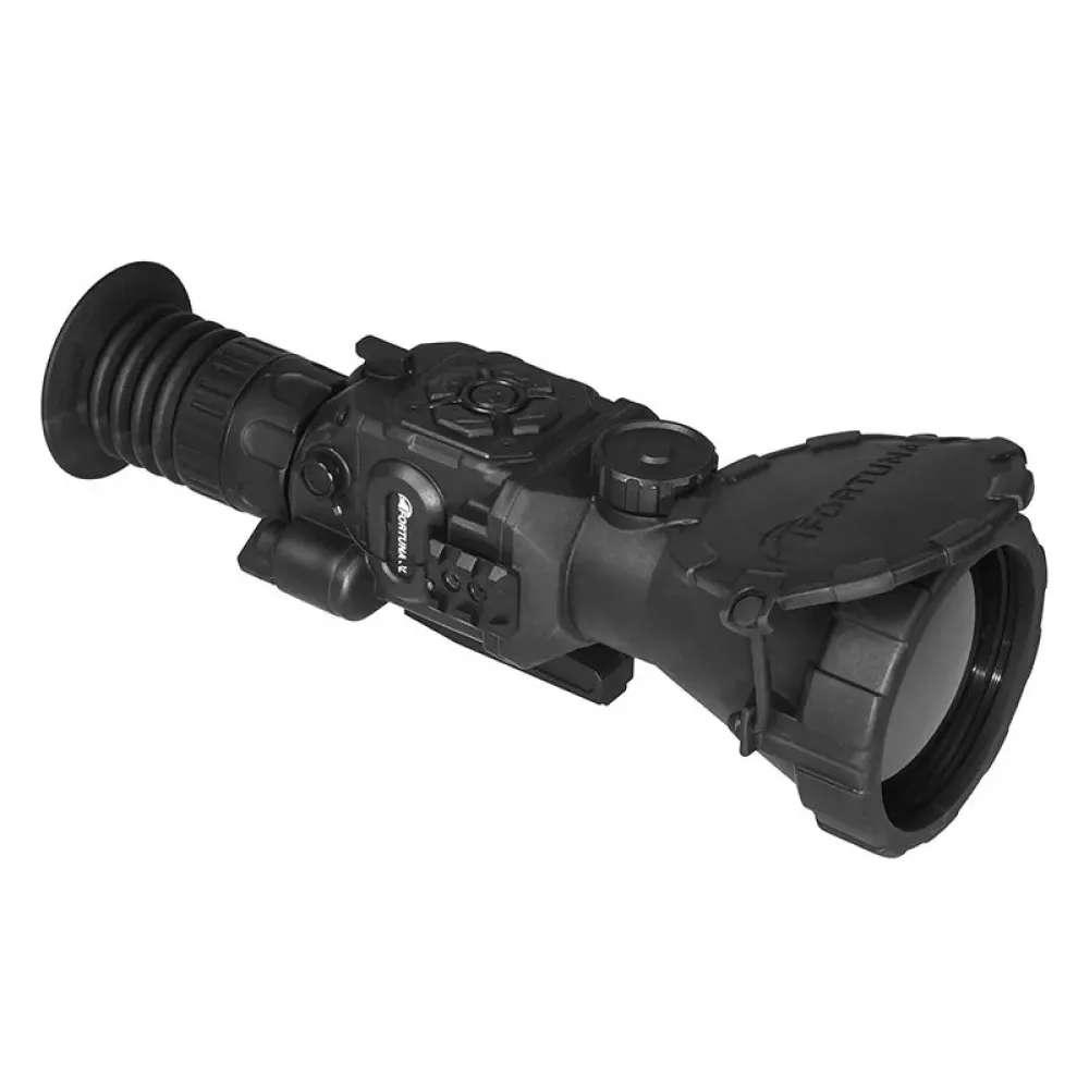 Fortuna General One 3L тепловизионный прицел 300307530