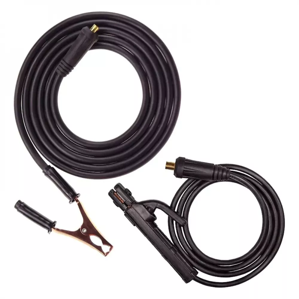 START MigLine 220 сварочный полуавтомат 2ST220