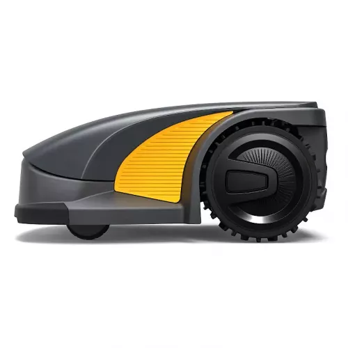 Stiga STIG-A 3000 робот-газонокосилка 2R9102028/ST1