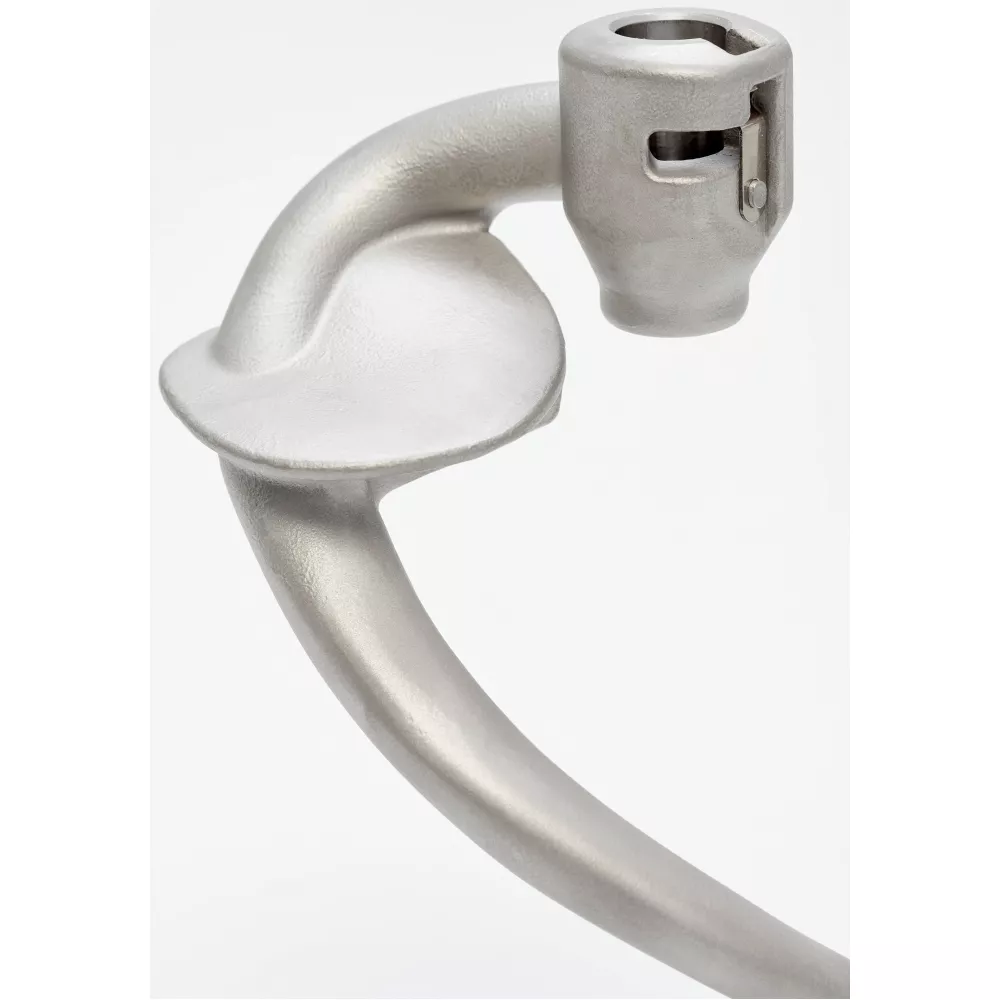 Планетарный миксер Robot Coupe RM 8