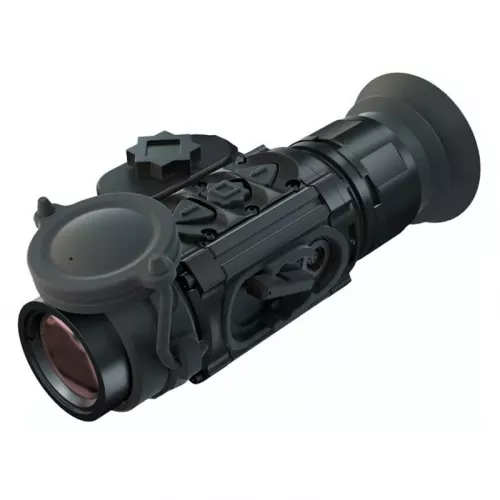 Fortuna General 25M3 тепловизионный прицел 200302520