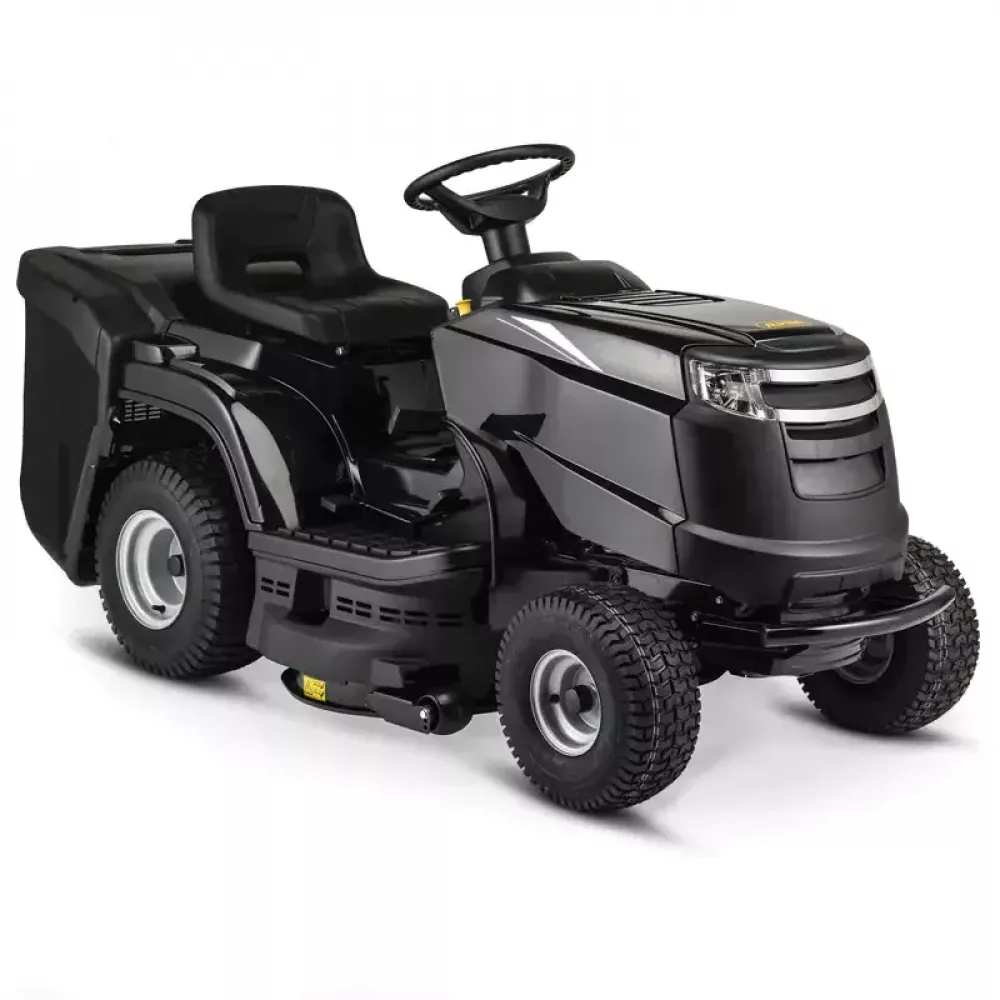 Alpina АТ4 98 НА трактор садовый 2T2610404/A22