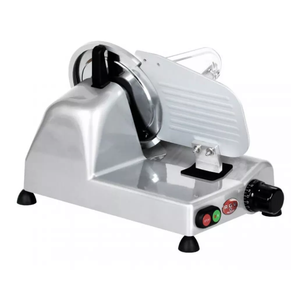 Слайсер Rgv LUSSO 195 GL