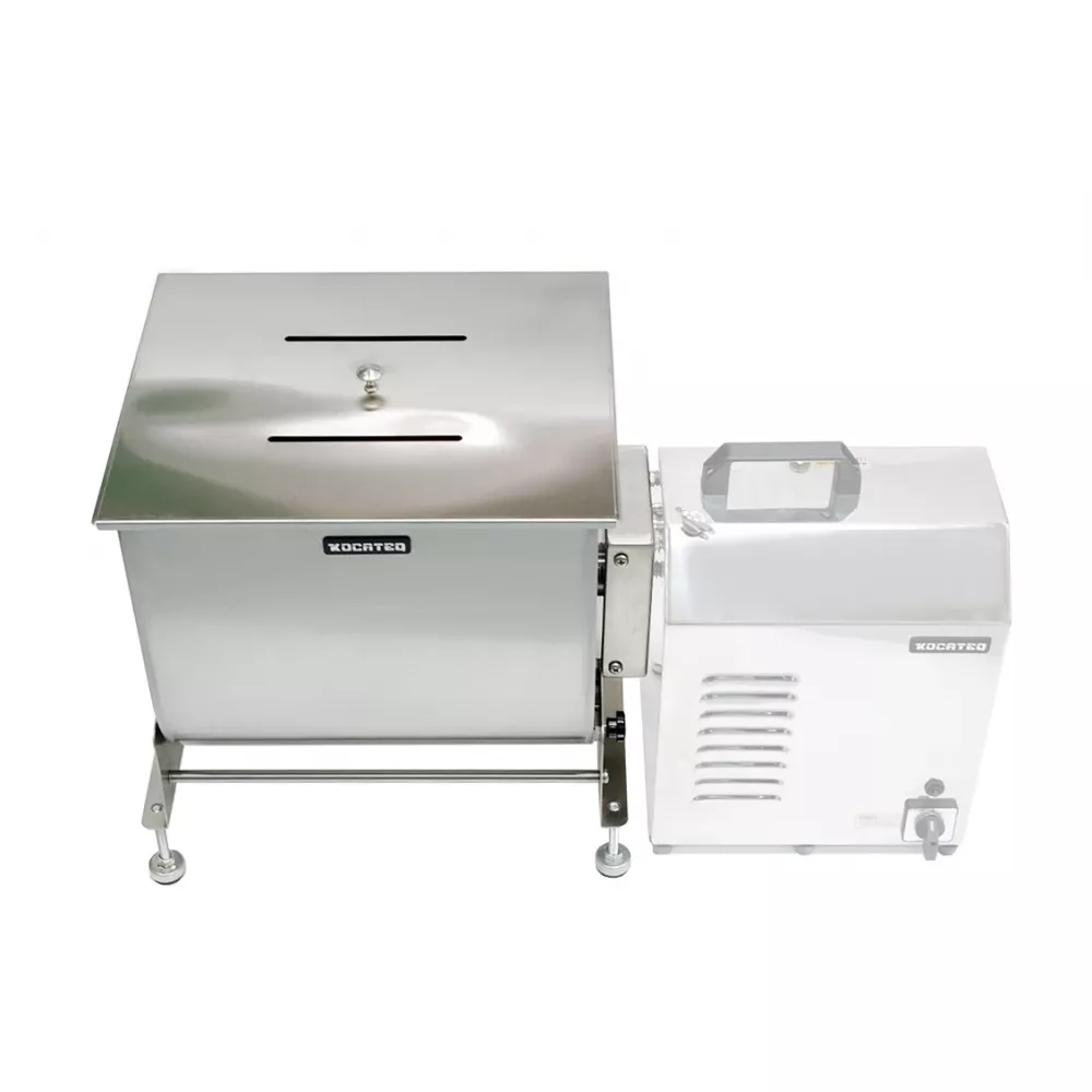 Фаршемешалка Kocateq FME20T