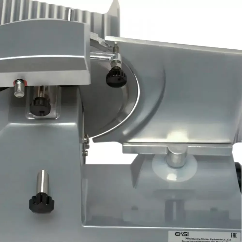 Слайсер Eksi HBS-220A