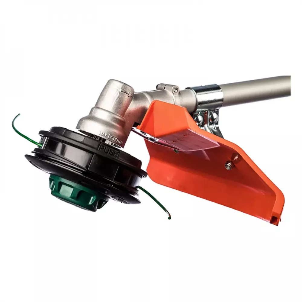 Oleo-Mac 741 бензокоса 6133-9023E0AT