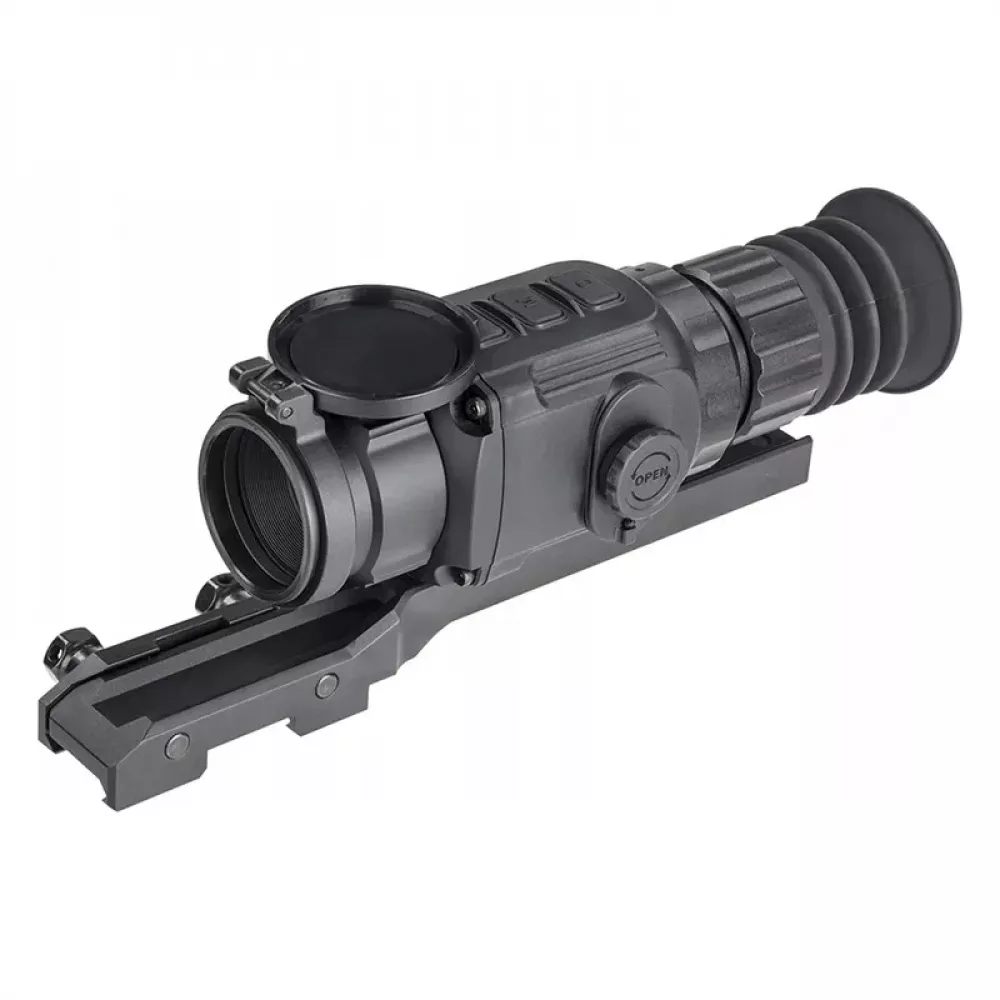 iRay Saim SCT 35 V2 тепловизионный прицел SCT35V2