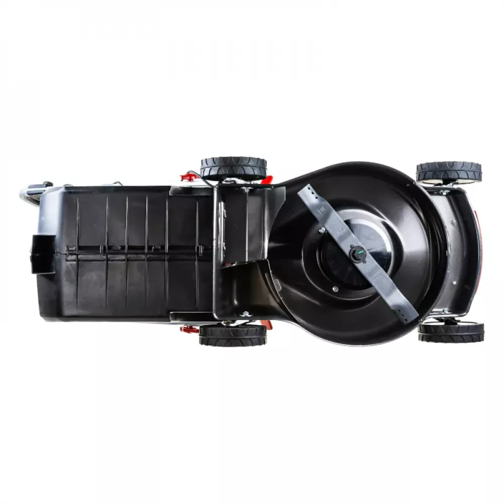 EFCO LR 48 PE COMFORT PLUS газонокосилка электрическая 66139050S