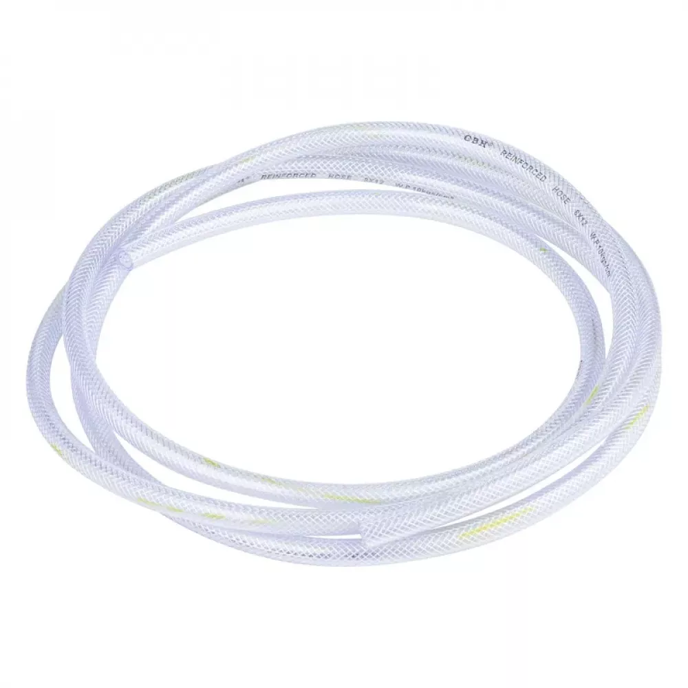 ПТК CUT100 ПРОФИ плазморез 005.200.505