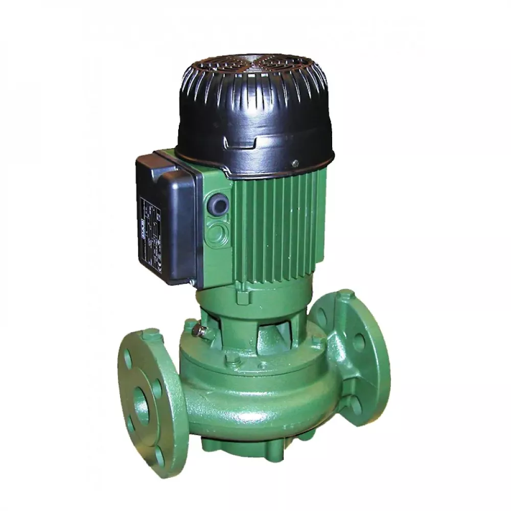 Насос центробежный ИН-ЛАЙН DAB KLP 40-1800 T, 60180545