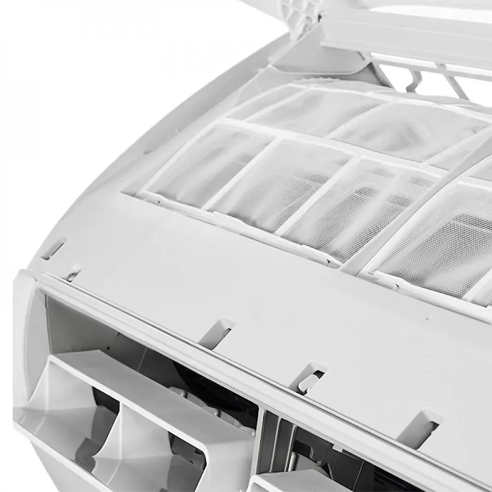 Ballu BSUI-24HN8_22Y сплит-система инверторного типа комплект НС-1412714