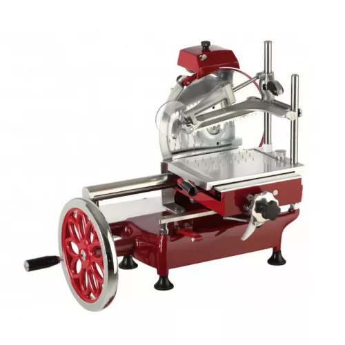 Слайсер Beckers SAF 300