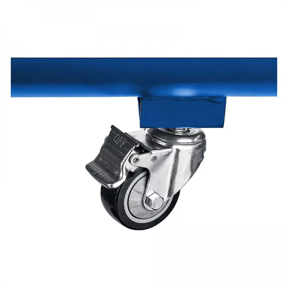 Компрессор воздушный ЗУБР КПМ-400-100