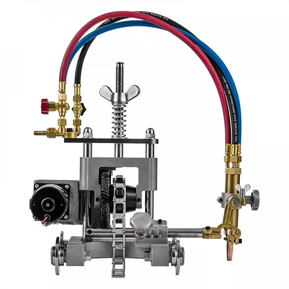 Сварог CG2-11D машина термической резки 00000098350
