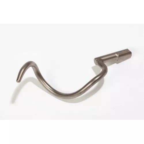 Планетарный миксер Conti PL16 5B