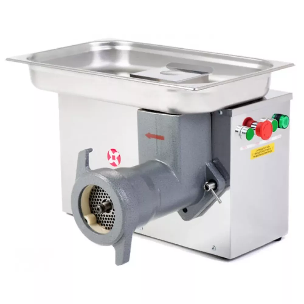 Мясорубка Торгтехмаш ТМ-50