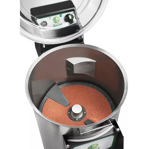 Картофелечистка Fimar PPF/25 (380V)