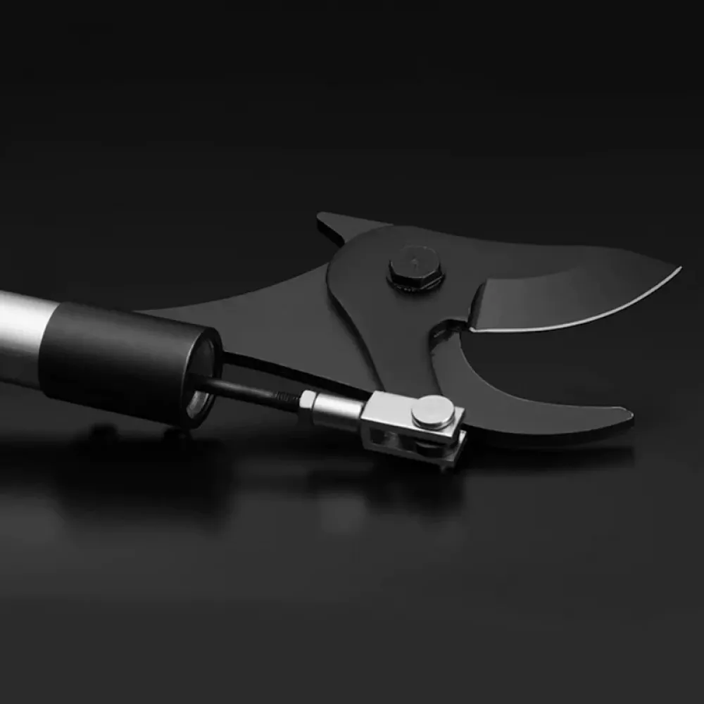 Caiman CN-946 аккумуляторный секатор