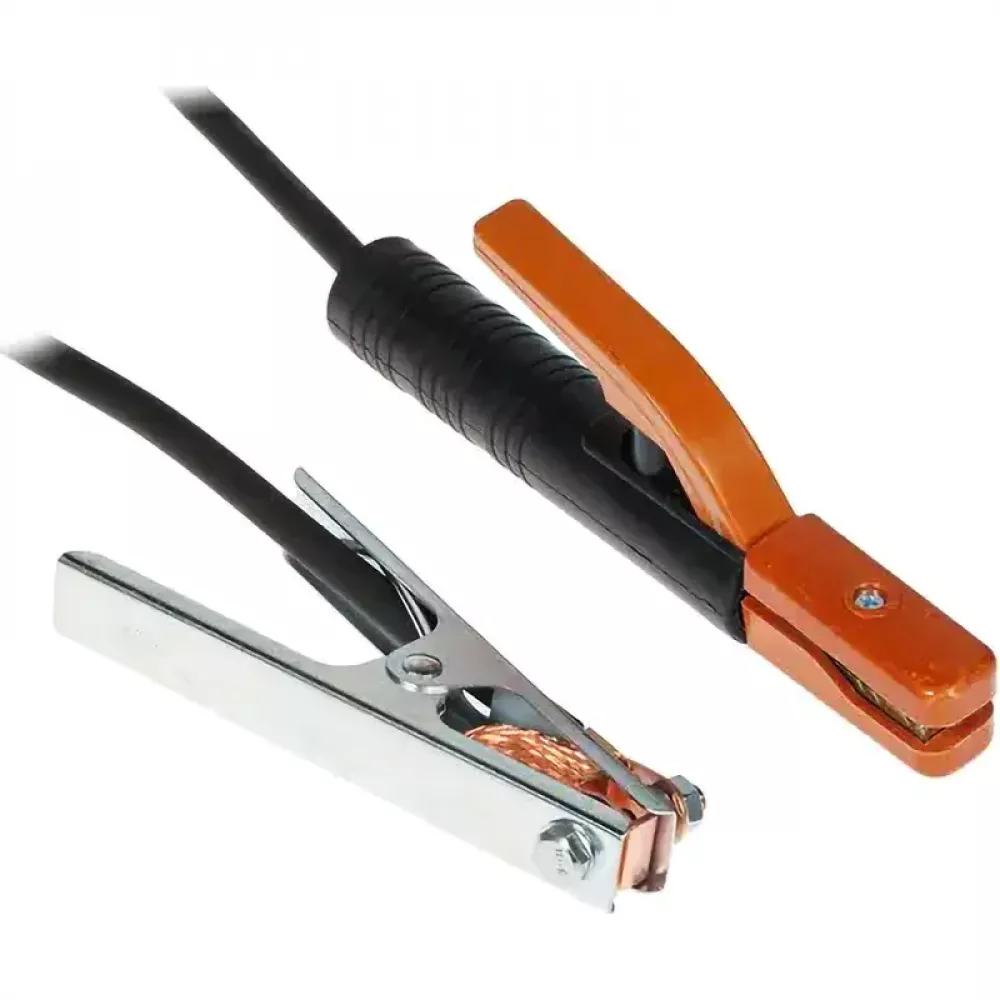 AuroraPRO STRONGHOLD 315M сварочный инвертор с сертификатом НАКС, 7121927