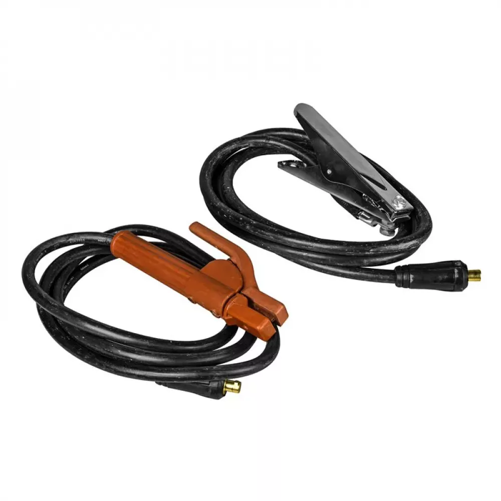 ТСС PRO TIG 400P AC/DC Digital сварочный инвертор tig для сварки алюминия 030079