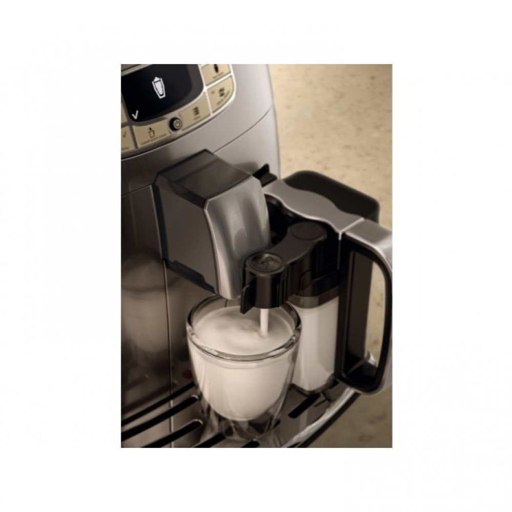 Кофемашина Gaggia Velasca Prestige OTC