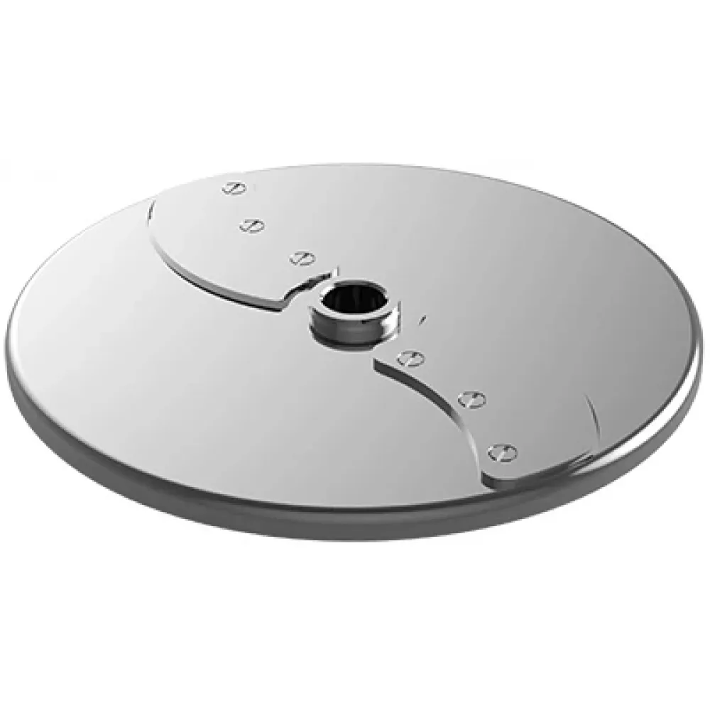 Овощерезка Abat МКО-50