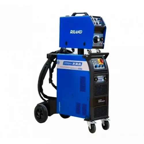 AuroraPRO SKYWAY 500 инверторный сварочный полуавтомат 7221849