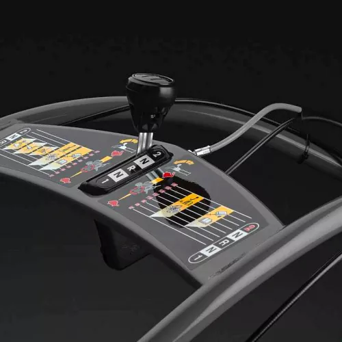 Caiman Vario 70C мотоблок бензиновый 3000362111