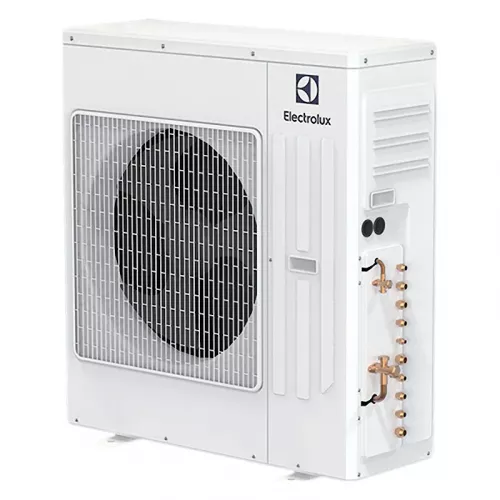 Electrolux EACO/I-36 FMI-4/N3_ERP Free match наружный блок кондиционера НС-1088837