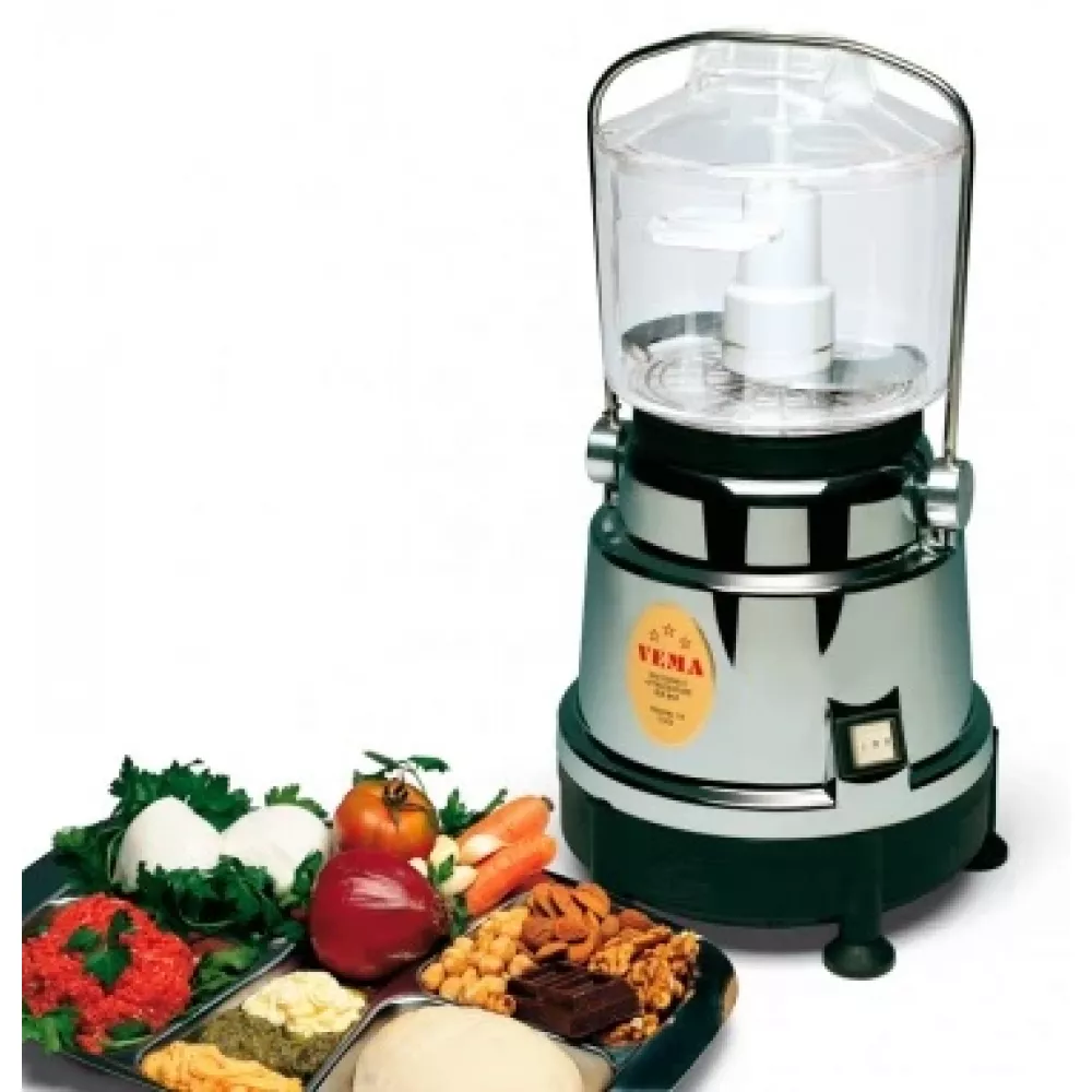 Куттер Vema CT 2073