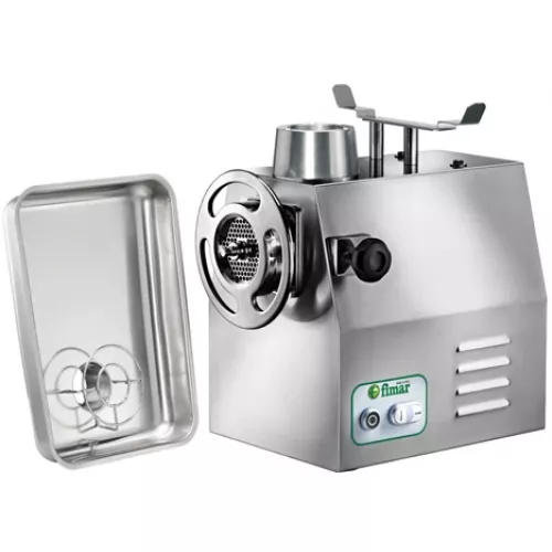 Мясорубка Fimar 32/RS 220В