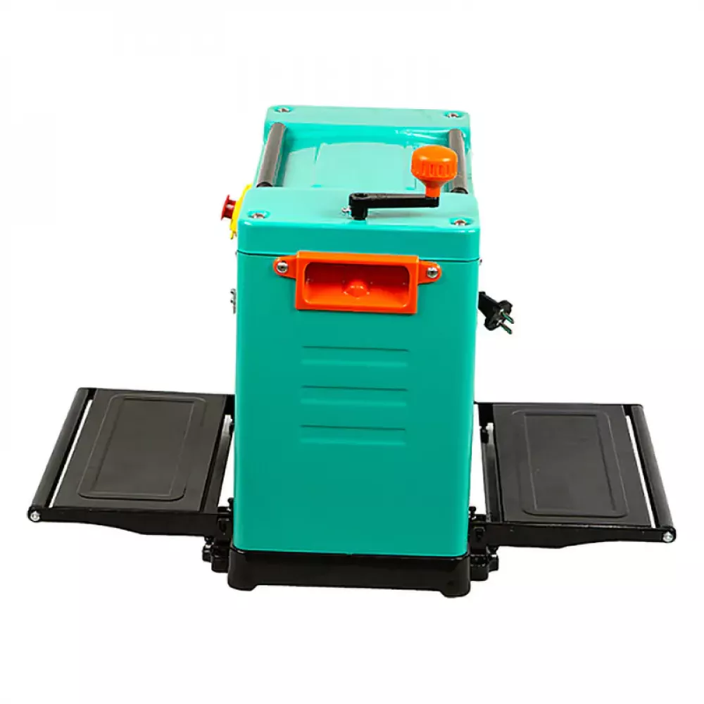 Sturm! TH20330 рейсмусовый станок