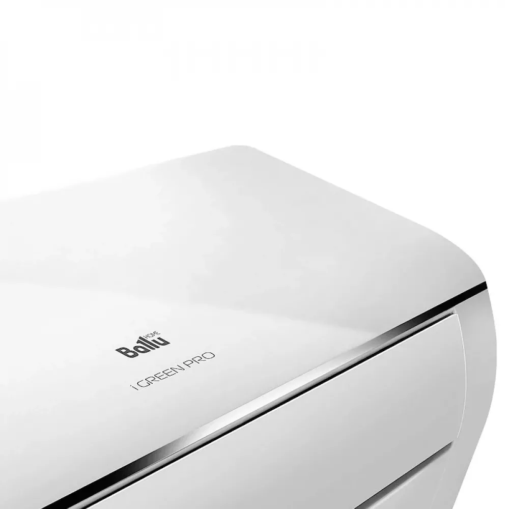 Ballu BSAG-18HN1_20Y сплит-система комплект НС-1237715