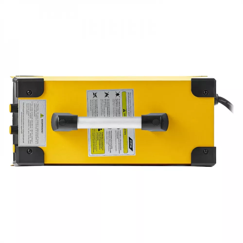 ПТК RILON ARC 250 GTS сварочный инвертор 005.300.191