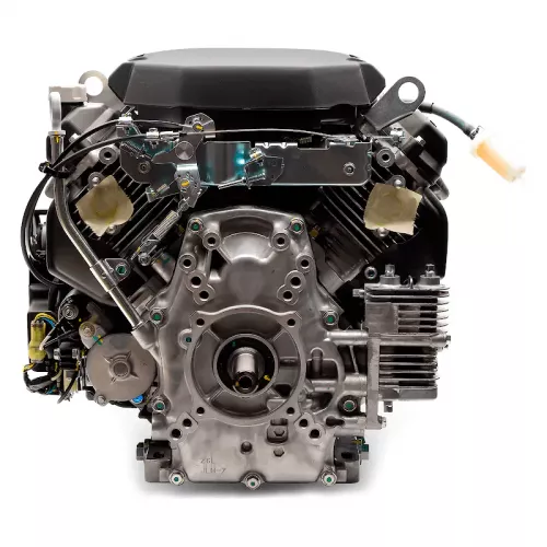 HONDA GXV 630 RH QY-F4-SD двигатель бензиновый