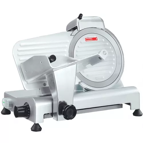 Слайсер Rosso 300ES-12