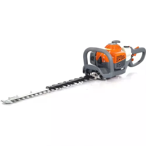 ZimAni HS45 кусторез бензиновый