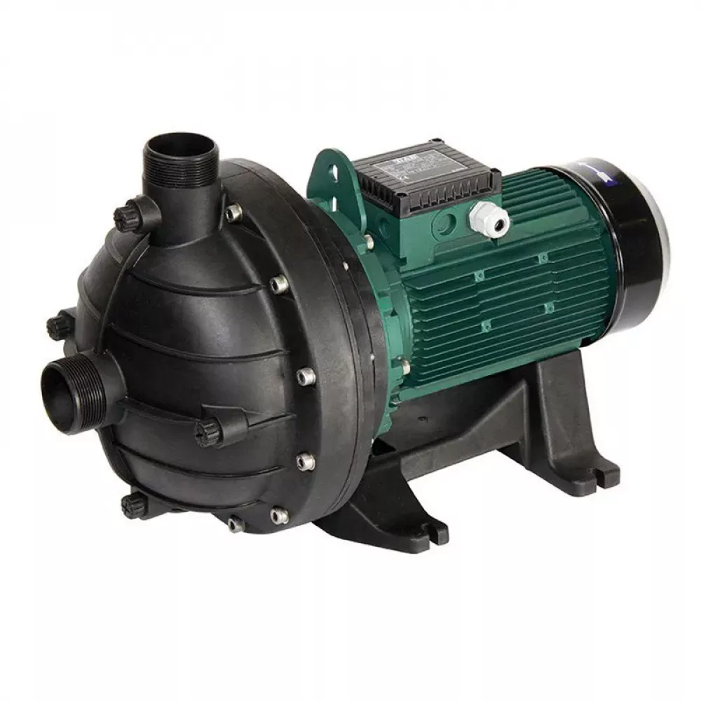 Насос DAB KCV 250 T, 60179377