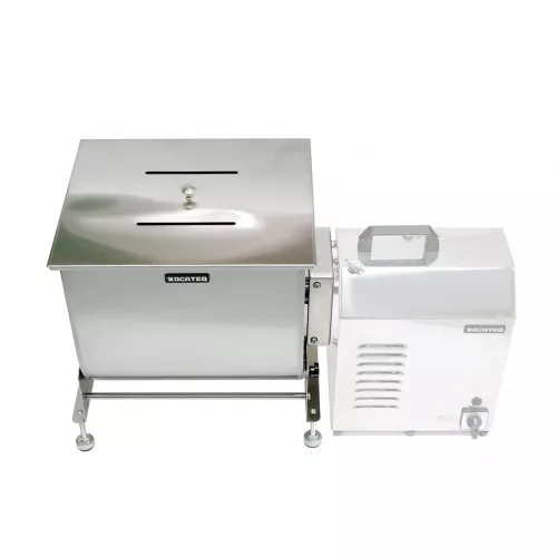 Фаршемешалка Kocateq FME30T