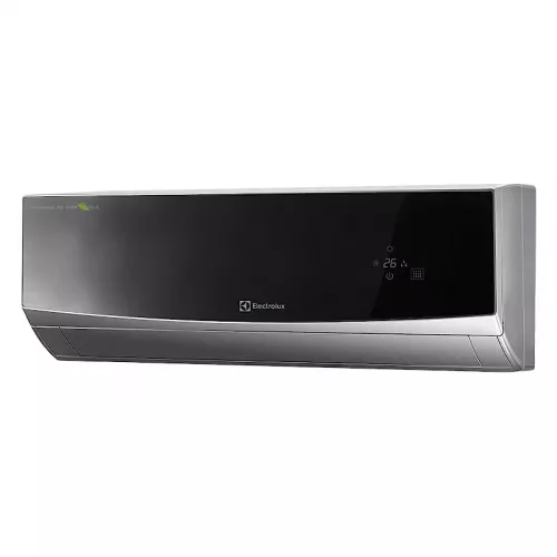Electrolux EACS-09HG-B2/N3 сплит-система комплект НС-1151360