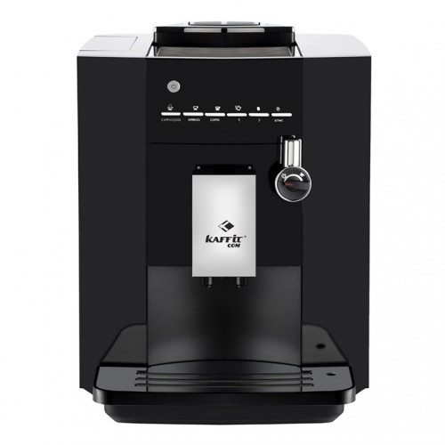 Кофемашина Kaffit KLM1604 Nizza Digital AutoCappuccino